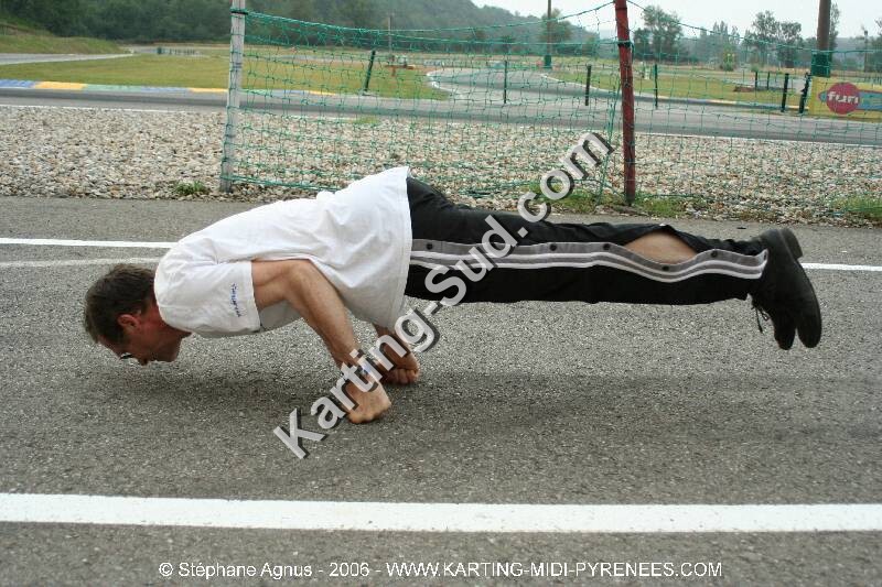 6H-Lavelanet-17062006 574.jpg